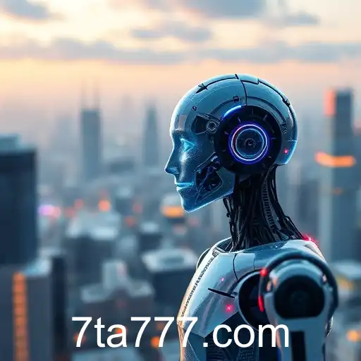 AI Innovations Reshape Global Market Trends