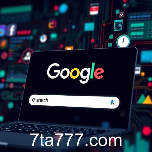 The Emergence of AI-Powered Search Engines