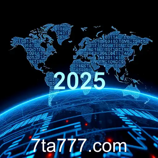 The Challenge of Online Gaming in 2025