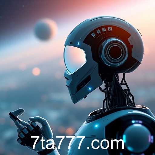Digital Gaming Trends and Insights