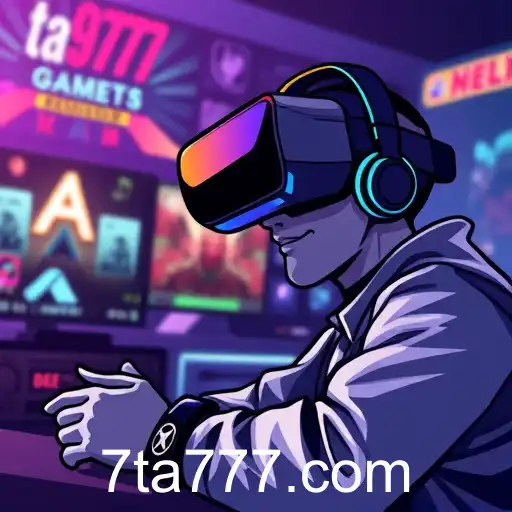 The Evolution of Online Gaming Communities in 2025