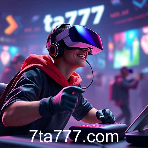 Evolving Trends in Online Gaming
