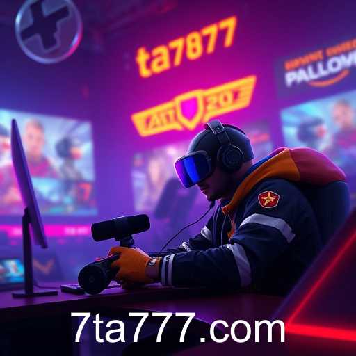Gaming Platforms Transform in 2025