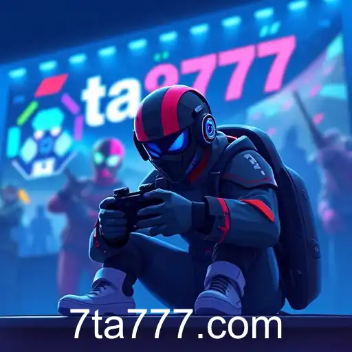 Gaming Trends and Innovations in 2025