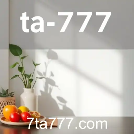 Exploring the Vibrant 'Lifestyle' Game Category: Unveiling the World of 'ta777'