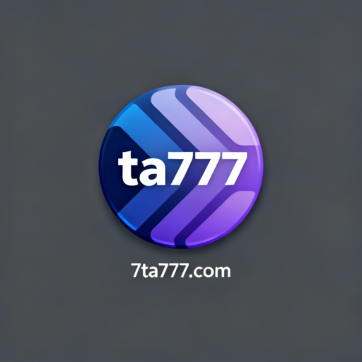 ta777