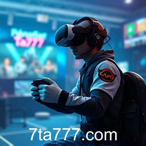 Rising Popularity of Online Gaming Platforms
