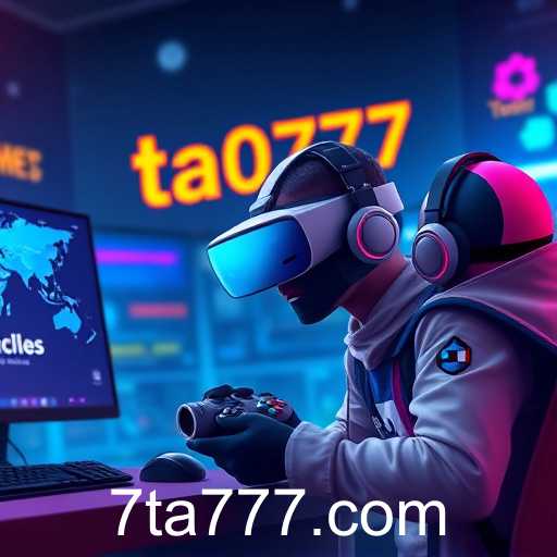 Online Gaming Trends and Updates