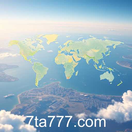The Rise of Casual Gaming with TA777
