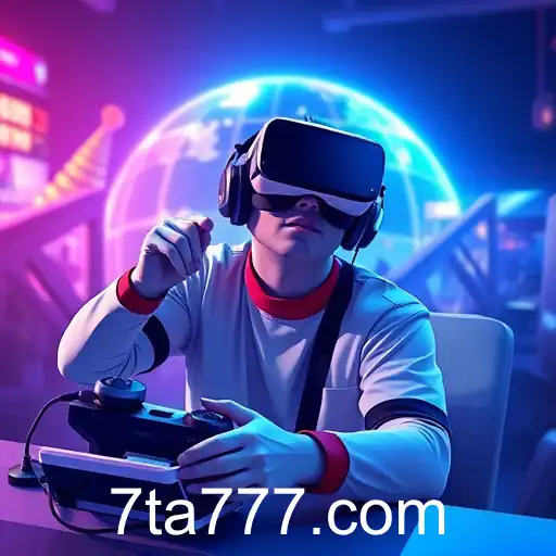 The Rise of Online Gaming Communities in 2025