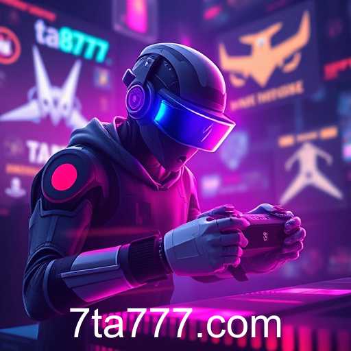 ta777