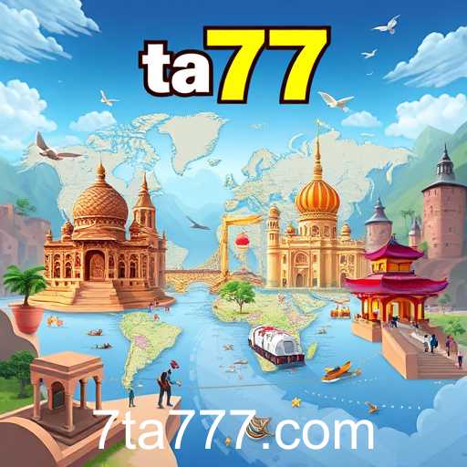 ta777